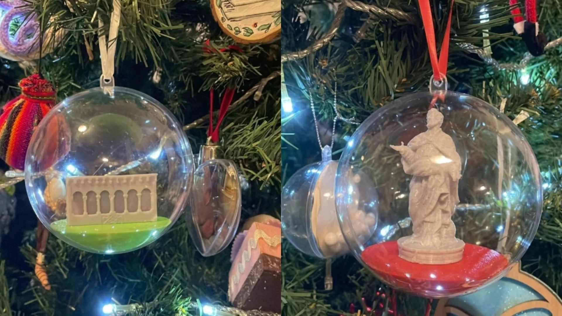 Isernia: al via il Progetto Riscopri per la valorizzazione del territorio e delle bellezze isernine.